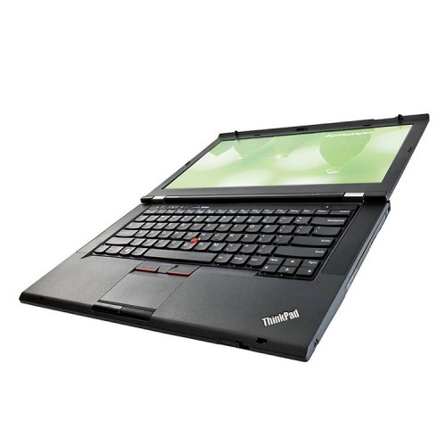 14寸聯(lián)想筆記本電腦T450S ThinkPad i7四核獨(dú)顯 游戲?qū)W生輕簿