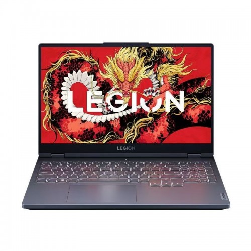 獨(dú)顯游戲本正品筆記本電腦